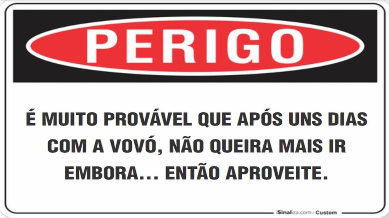 Pousada Casa Da Vovo - Sua Casa Pertinho Da Praia Aracaju Exteriör bild