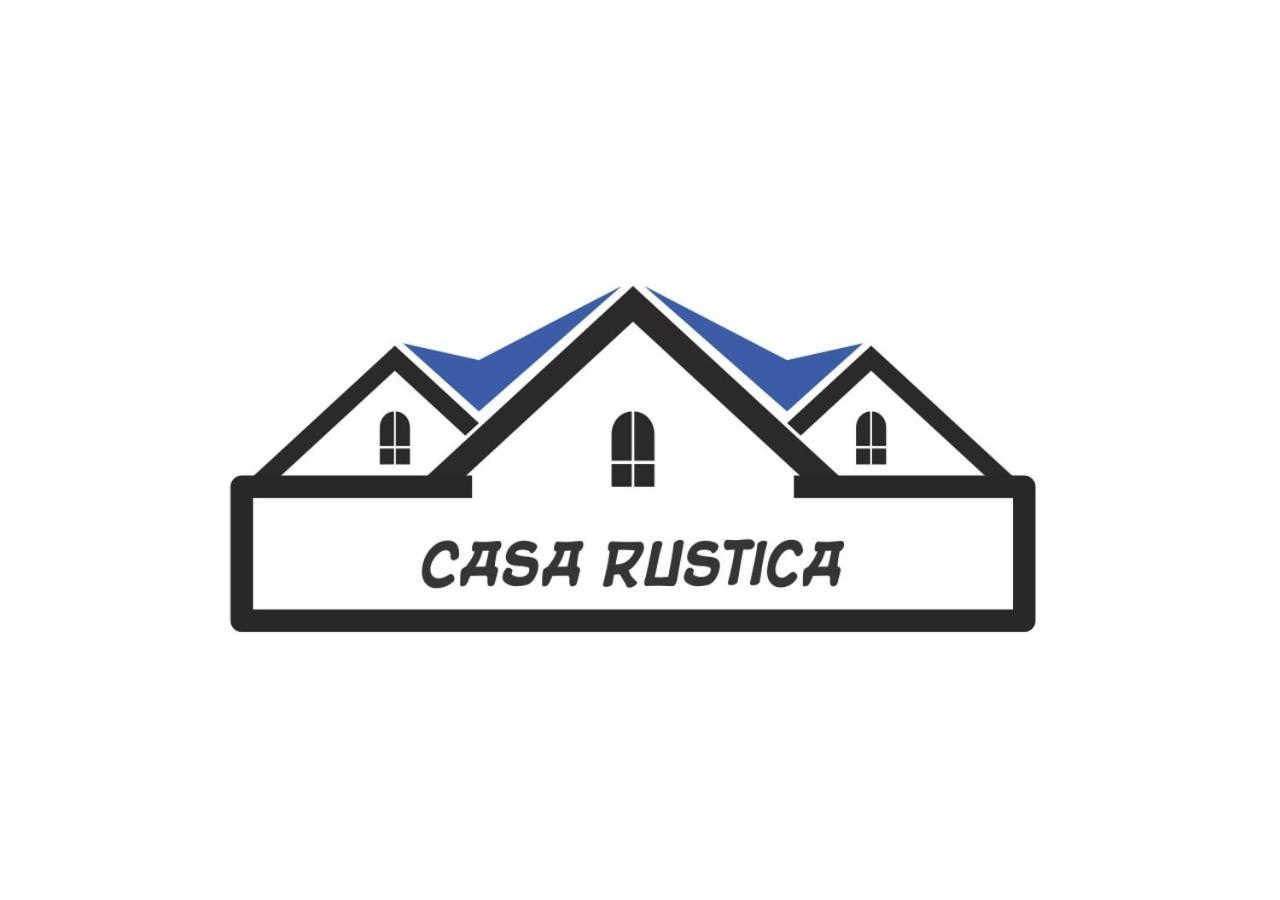 Pousada Casa Da Vovo - Sua Casa Pertinho Da Praia Aracaju Exteriör bild