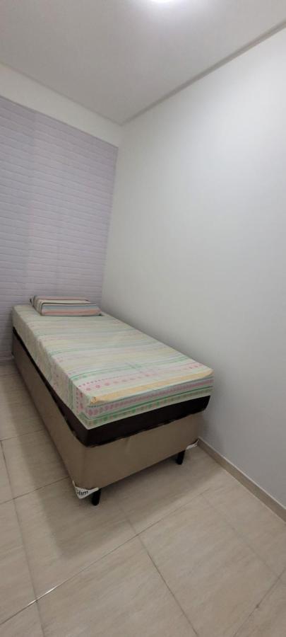 Pousada Casa Da Vovo - Sua Casa Pertinho Da Praia Aracaju Exteriör bild