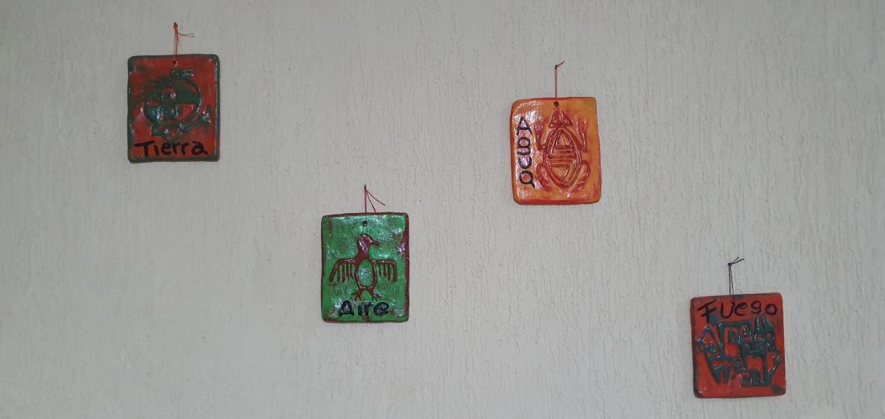 Pousada Casa Da Vovo - Sua Casa Pertinho Da Praia Aracaju Exteriör bild