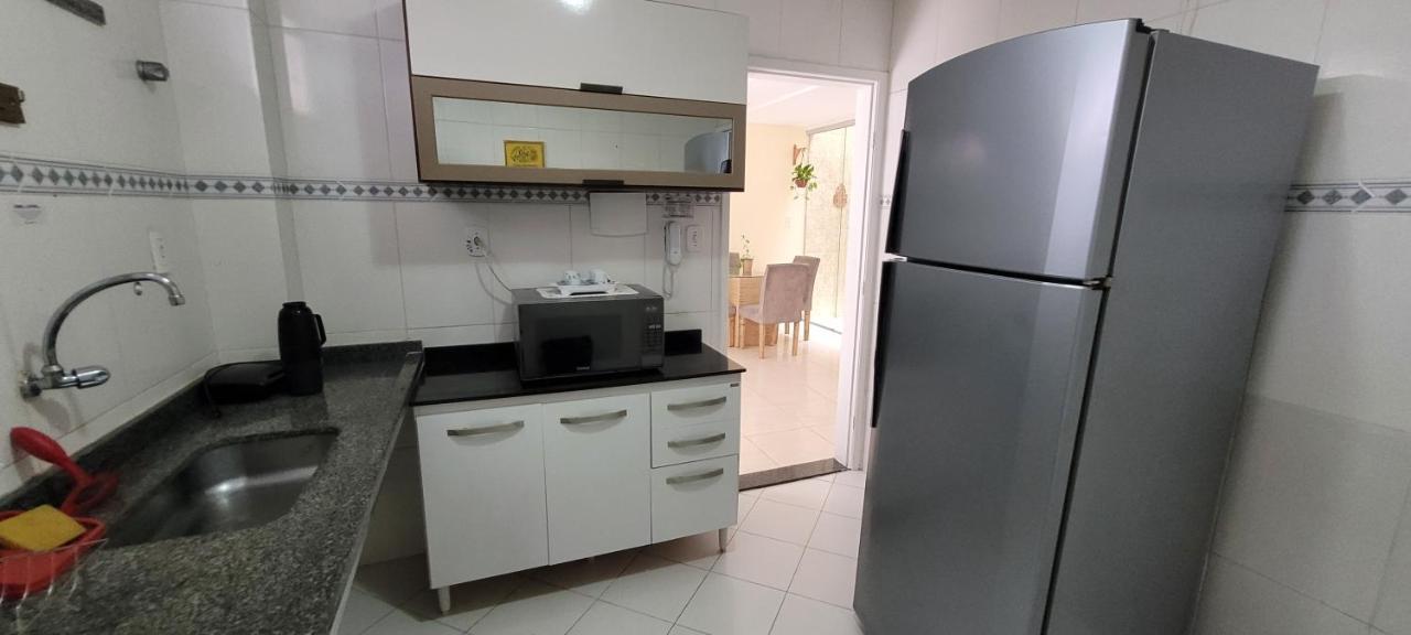 Pousada Casa Da Vovo - Sua Casa Pertinho Da Praia Aracaju Exteriör bild